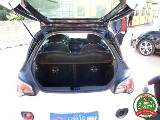 OPEL Adam usata, con Limitatore di velocità