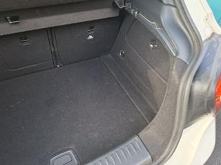 MERCEDES-BENZ A 180 usata 75