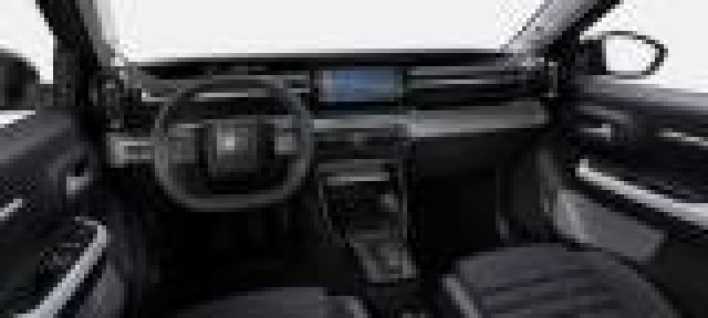 CITROEN C3 usata, con Autoradio