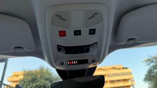 FIAT 600 usata, con Sistema di navigazione