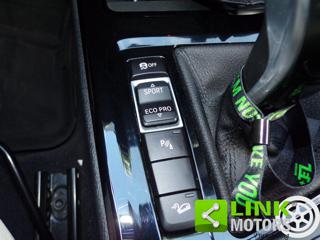 BMW X1 usata, con Pneumatici estivi