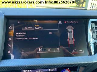 AUDI A1 usata, con Cronologia tagliandi
