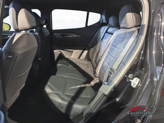 ALFA ROMEO Tonale usata 9