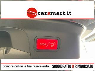 MERCEDES-BENZ GLC 220 usata, con Immobilizzatore elettronico