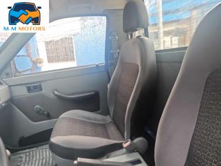 TATA Pick-Up usata 12