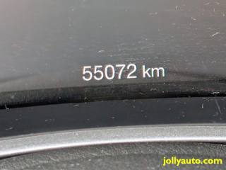 JEEP Compass usata, con ESP