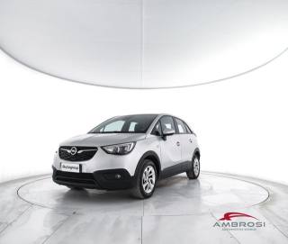 OPEL Crossland X 1.5 ECOTEC D 102 CV Start&Stop Advance