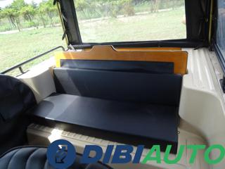 CITROEN Mehari usata 9