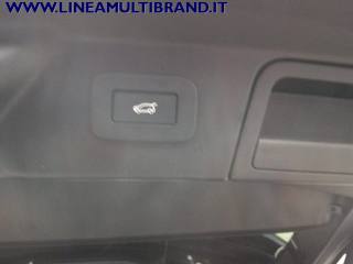 LAND ROVER Range Rover Velar usata, con Boardcomputer