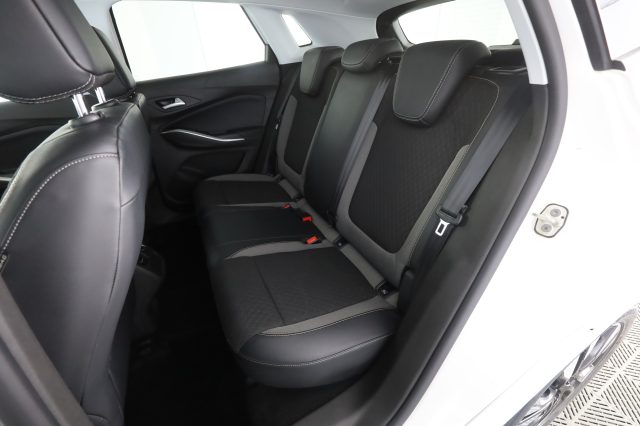 OPEL Grandland usata 3