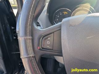 RENAULT Megane usata 26