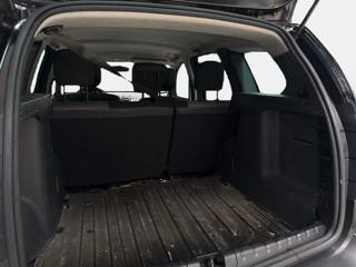 DACIA Duster usata, con Immobilizzatore elettronico