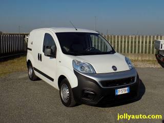 FIAT Fiorino usata, con Alzacristalli elettrici