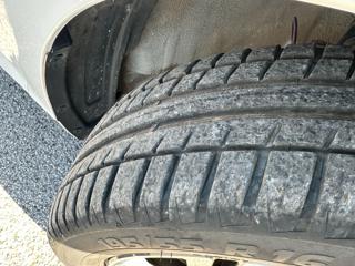 HYUNDAI i20 usata, con Antifurto
