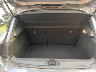 RENAULT Clio usata, con ESP