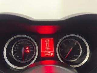 ALFA ROMEO 159 usata, con Chiusura centralizzata