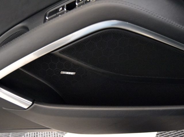 PORSCHE Boxster usata, con Cerchi in lega