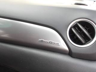 SUZUKI Vitara usata, con Autoradio digitale