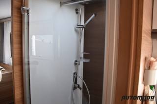 ADRIA  usata 37