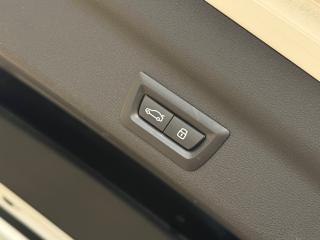 BMW X1 usata, con Fari LED