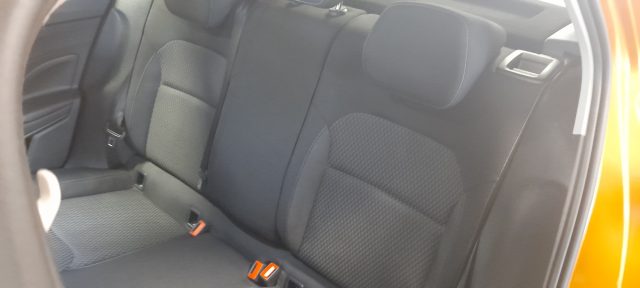 SKODA Fabia usata, con Controllo trazione