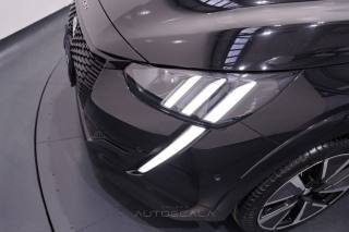 PEUGEOT 208 usata, con Frenata d