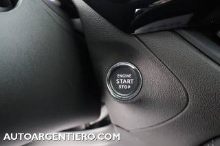 OPEL Grandland usata, con Luci diurne LED