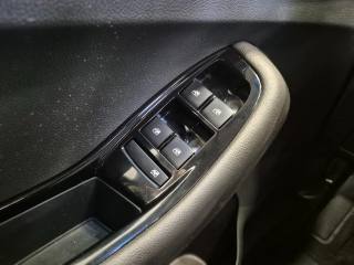 CHEVROLET Orlando usata, con Monitoraggio pressione pneumatici