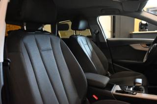 AUDI A4 usata 35