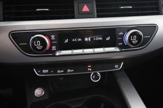 AUDI A4 usata 11