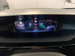 PEUGEOT 308 usata, con Cruise Control