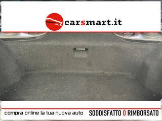 PORSCHE Boxster usata, con Controllo trazione