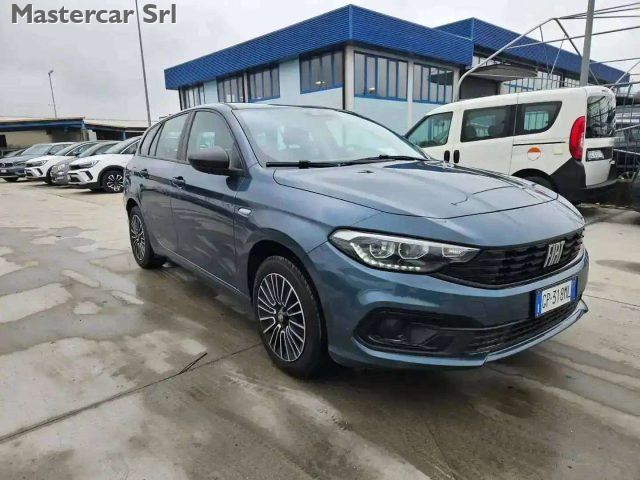 FIAT Tipo usata, con Alzacristalli elettrici