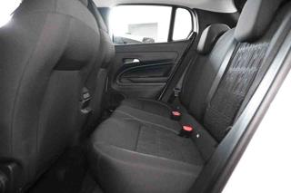 FIAT 600 usata, con Controllo trazione