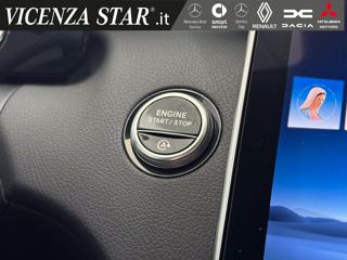MERCEDES-BENZ C 220 usata, con Immobilizzatore elettronico