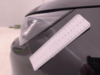 PEUGEOT 2008 usata, con Sensore di luce