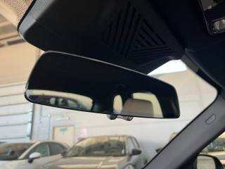 BMW X1 usata, con Touch screen