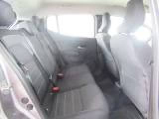 DACIA Sandero usata, con Autoradio