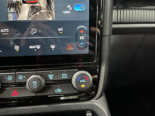 FORD Ranger Raptor usata, con Chiusura centralizzata