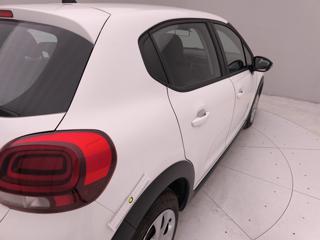 CITROEN C3 usata 33