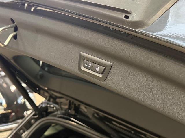 MINI Countryman usata, con Chiusura centralizzata telecomandata