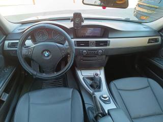 BMW 318 usata 50