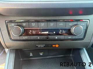 SEAT Arona usata, con Park Distance Control