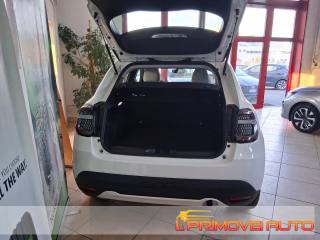 FIAT 600 usata, con Controllo trazione