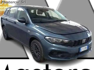 FIAT Tipo Tipo SW II 2021 SW 1.0 t3 100cv - GP328ML