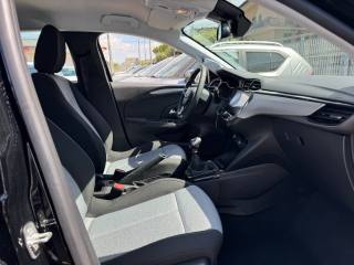 OPEL Corsa usata, con Cerchi in lega
