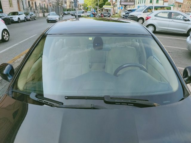 BMW 320 usata, con Volante in pelle