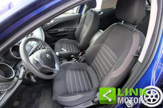 ALFA ROMEO Giulietta usata, con Cruise Control