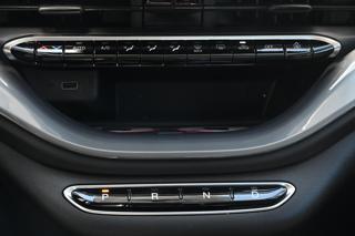 FIAT 500e usata, con Controllo vocale