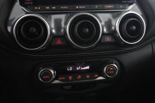 NISSAN Juke usata 12